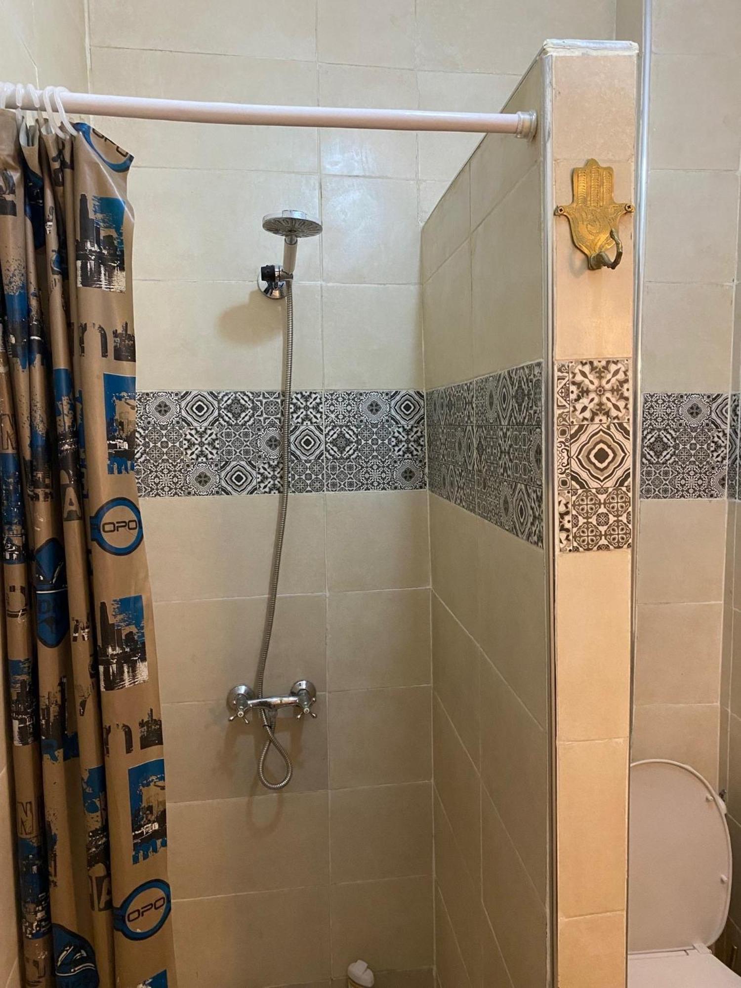 Riad Lalla Merieme マラケシュ エクステリア 写真