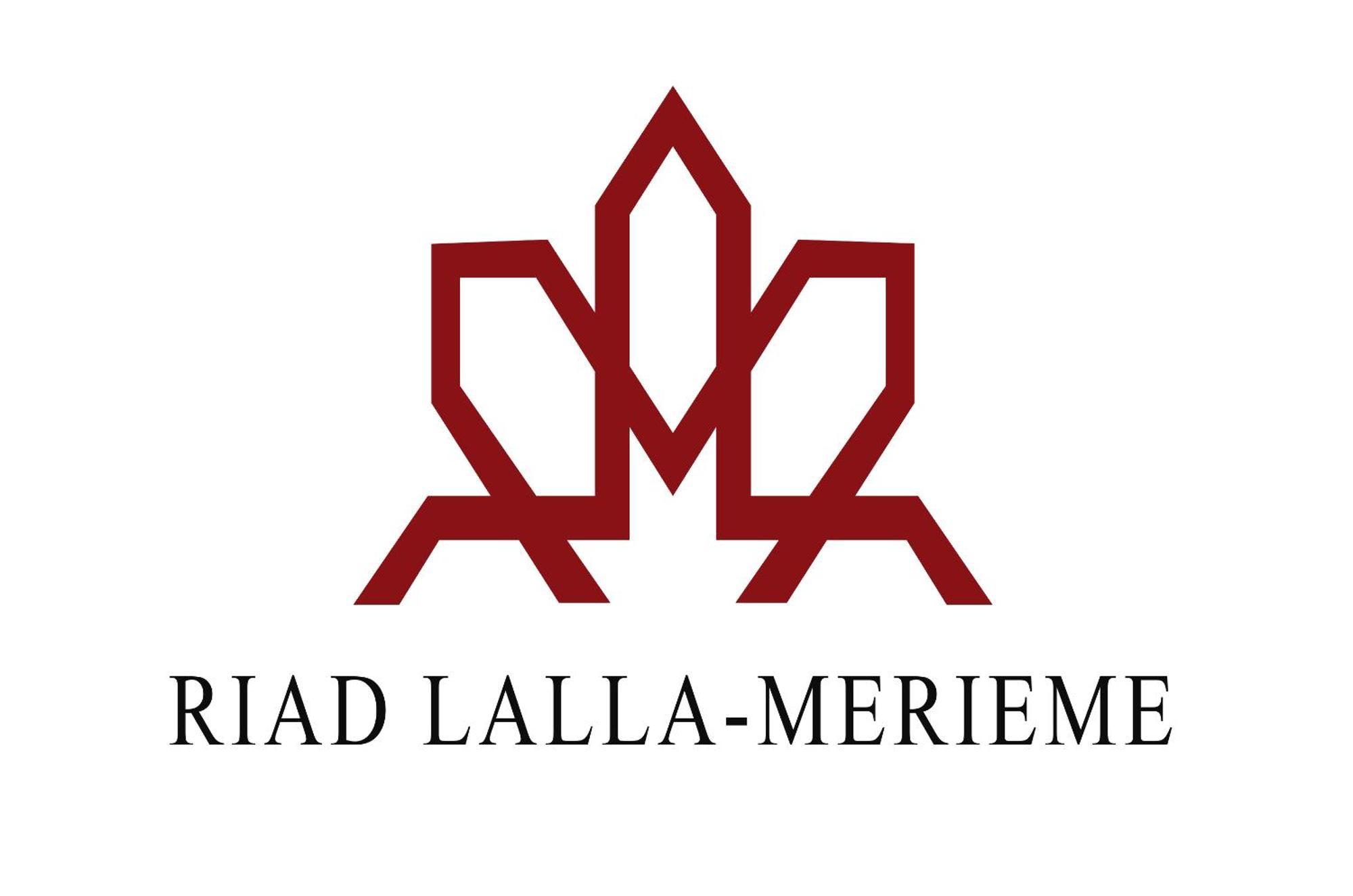Riad Lalla Merieme マラケシュ エクステリア 写真